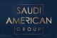 الشركة السعودية الأمريكية للتطوير العقاري SAG